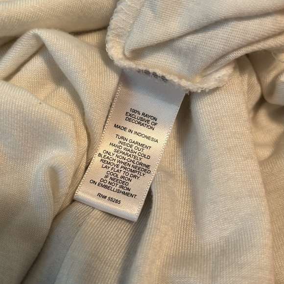 Express Tank - Picture 5 of 5